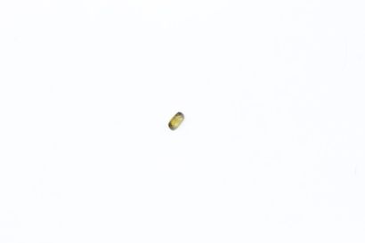 null Oval green-yellow sapphire on paper.



Weight: approx. 1.25 ct. 
