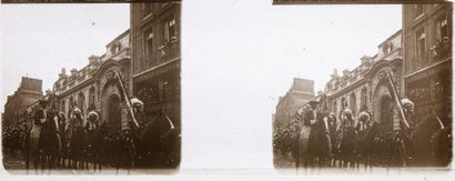 null AMATEUR PHOTOGRAPHY.Buffalo Bill, Paris, Marseille, Cassis, Pyrenees, Toulon,...