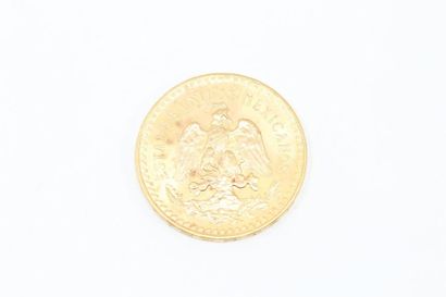 null 50 pesos gold coin

APC to SUP.

Weight : 41.66 g.