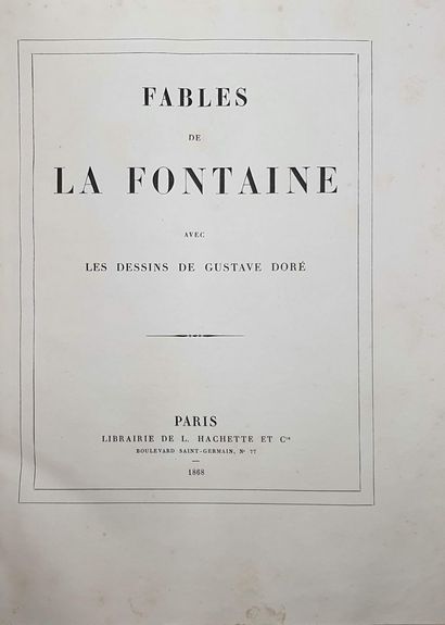 null [MISCELLANEOUS]

Reunion of two works:

- La France et ses colonies, atlas illustrated...