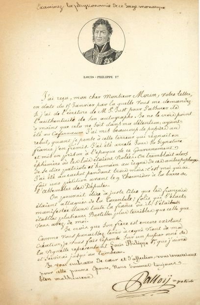 null Pierre-François PALLOY (1754-1835) entrepreneur, démolisseur de la Bastille....