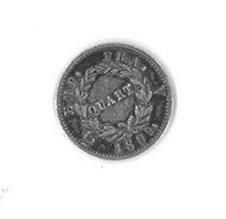 null Quart de franc, 1809 Paris, 34 136 ex. G350, LF 162. TTB