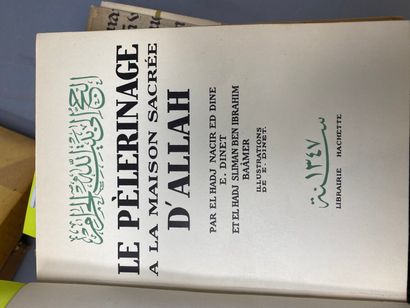 null Ensemble liturgique 



- RENAN Ernest, Histoire du peuple d'Israël, 5 volumes...