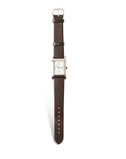 null BAUME & MERCIER HAMTON 

Ref MVO45063 

Vers 2000

N° 3074641

Montre bracelet...