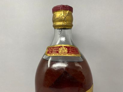 null 1	 magnum 	SCOTCH WHISKY 	"Red Label", 	Johnnie Walker 		 (Old Scotch Whisky;...