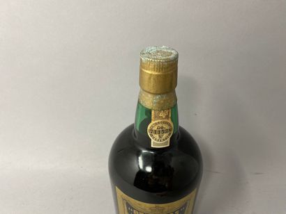 null 1	 bouteille 	PORTO 	"Princess", 	Charles Coverley & Co. 	 	 (Matured in wood;...