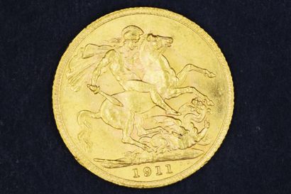 null Deux pièces en or de 20 lires Victor-Emmanuel II - 1863 -

Poids : 12,90 g.