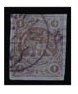 null PERSE collection 1870-1938 Ø, *, la partie classique fournie comprenant N° 17/22...