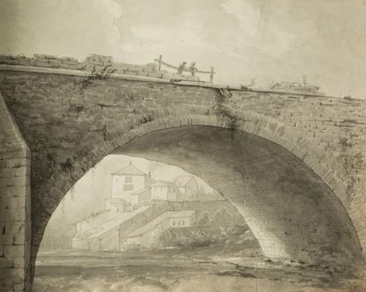 null ALBUM d'études de paysages d'Antoine DUTAC 

Epinal 1789 - 1857



Ensemble...