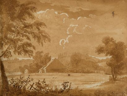 null ALBUM d'études de paysages d'Antoine DUTAC 

Epinal 1789 - 1857



Ensemble...