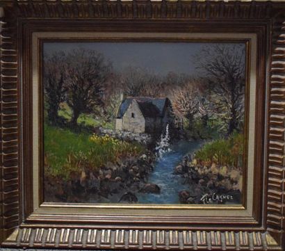 null BANGUY de Anna (XX)

paysage

Huile sur toile

41 x 31 cm