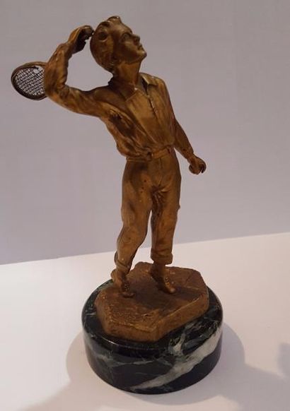 null RISCH H.

Joueur de tennis 

bronze 