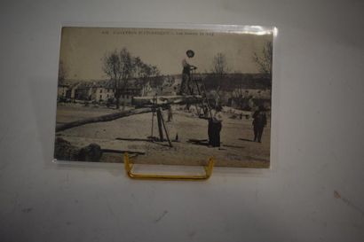 null [ Cartes postales ] [ Scieur de long ] [ Aveyron ]

L'Aveyron pittoresque -...