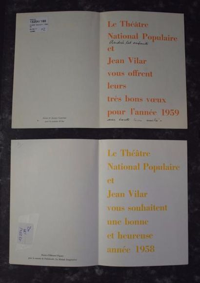 null PIGNON Edouard (1905-1993)

Le polichinelle, 1957

lithographie signée en bas...