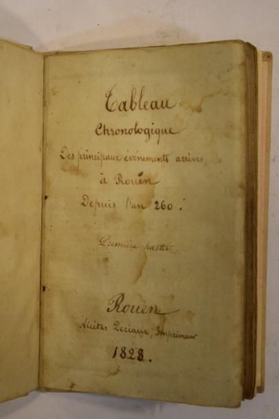 null Lot comprenant : 



- AUBRY Octave, Napoléon illustré de 805 héliogravures...