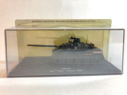 null IXO réédition ALTAYA

M163 A1 Vulcain Dong Tam 1969 métal, boite d'origine 

Panzer...