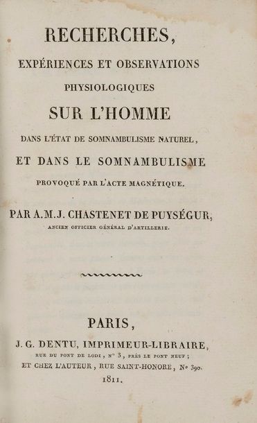 null BAILLY. Lettres sur l'Atlantide de Platon et sur l'ancienne histoire de l'Asie....