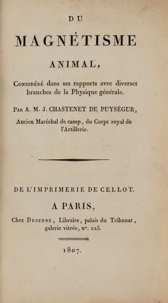 null BAILLY. Lettres sur l'Atlantide de Platon et sur l'ancienne histoire de l'Asie....