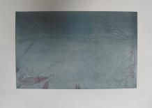 null PONÇ Joan

Gravure signée en bas à droite et numérotée, 

56 x 76 cm

