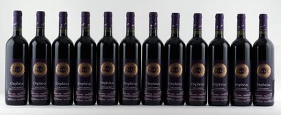 null Scilio Orpheus 2012

Etna Rosso D.O.C.

Niveau A

12 bouteilles