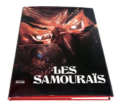 null LIVRES / BOOKS 


Three books in French and three in English about Japan.

-...