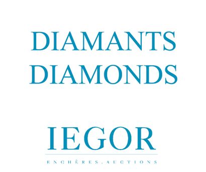 null DIAMANT 0.54CT / DIAMOND 0.54CT
Diamant naturel 0.54ct approximativement taille...
