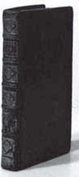 LUCIEN DE SAMOSATE (125-185) Les copies de Lucien, et La métamorphose de Daphné....