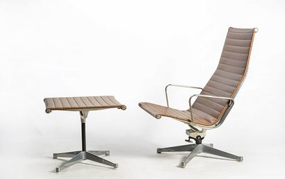 EAMES, Charles (1907–1978) & Ray (1912–1988) EAMES, Charles (1907–1978) & Ray (1912–1988)...