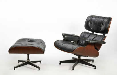 EAMES, Charles (1907–1978) & Ray (1912–1988) EAMES, Charles (1907–1978) & Ray (1912–1988)...