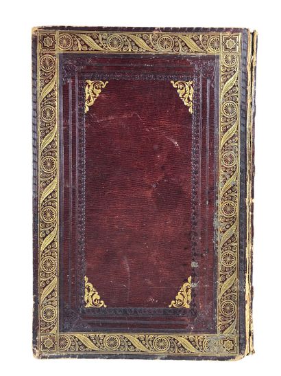 null Ralph BROOKE (1553-1625) A Catalogue and Succession of the Kings, Princes, Dukes,...