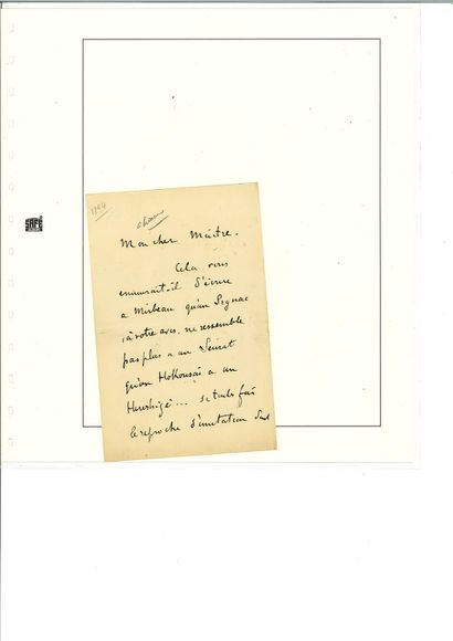 null ENSEMBLE d'environ 50 lettres et pièces : Jules BARBIER, Maurice BARRÈS, Auguste-Théophile...