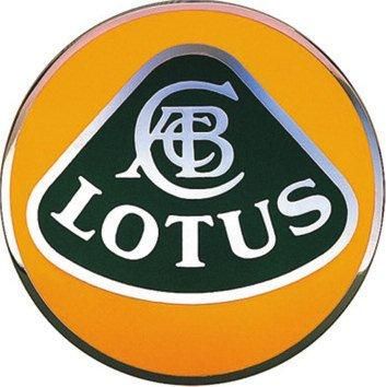 null 1981 «LOTUS SEVEN Replica» Conçue en 1957 par le génial Colin Chapman, la Lotus...