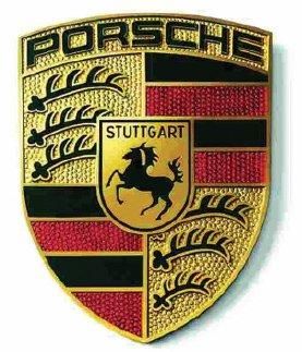 1994 PORSCHE 968 Coupé En 1975, Porsche se lance dans une nouvelle aventure, celle...