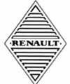 1922 RENAULT Type JMC'est le 17 mars 1922 que la société anonyme des usines Renault...