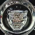 1986 JAGUAR XJ-SC «Targa» Williams Lyons, fondateur de Jaguar présenta sa dernière...
