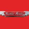 1959 AUSTIN HEALEY 3000 BN7. L'histoire de l'AUSTIN HEALEY 100/4 débute en 1954 avec...