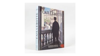  Caillebotte. Catalog Raisonné of paintings and pastels



This catalog lists 565... Gazette Drouot