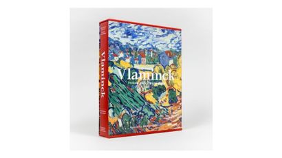 null Vlaminck : Catalogue critique des peintures et céramiques de la période fauve.



Texte...