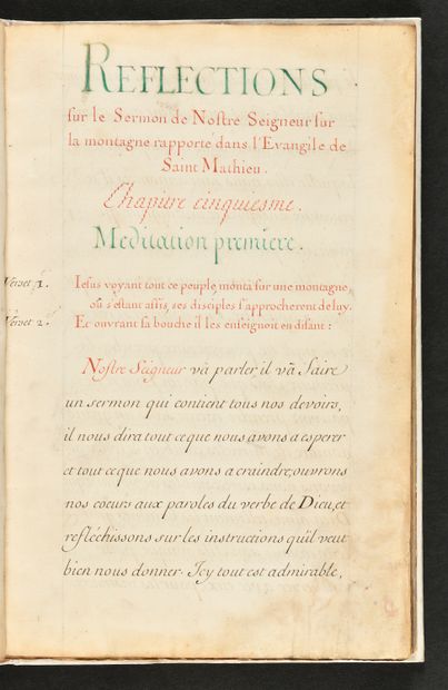 null LE CHEVALIER D'ÉON (Charles Geneviève Louis Auguste Timothée de Beaumont). Autograph...
