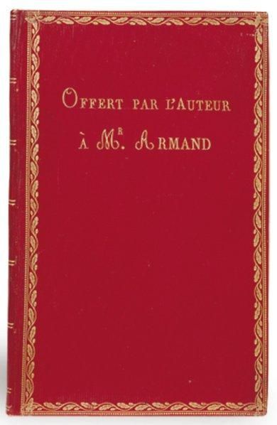 DUPATY Emmanuel Avis aux mères, ou les Deux fêtes, comédie en un acte et en vers....