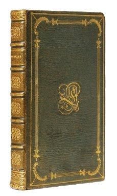 null FLORIAN Jean - Pierre Claris de. Estelle, pastorale. Paris, Dauthereau, 1827;...