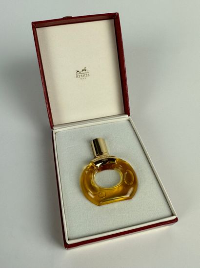 HERMES PARIS
Perfume of Hermes 7.5 ml
Original...