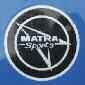 1982 MATRA Murena C'est pour remplacer la Bagheera, que Matra présente la Murena...