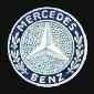1994 MERCDES BENZ 500 SLChez Mercedes, le SL est synonyme de glamour, luxe et sportivité....