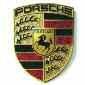1987 PORSCHE 911 3.2 Cabriolet L'histoire des Porsche 911 débute au Salon automobile...