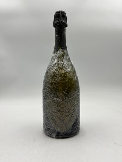 1 bouteille CHAMPAGNE DOM PERIGNON 1983 Vintage...