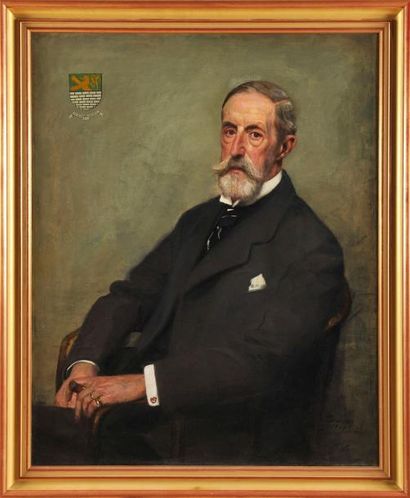 Eugen Sürich (1886-1941)