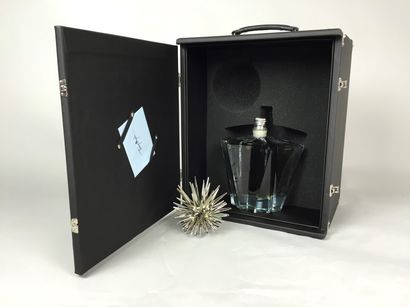 Thierry MUGLER Grand FLACON d'eau de parfum de collection "Angel Big-Bang", édition...