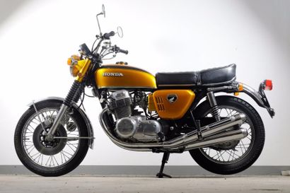 null 1969 

Honda 750 K0

Carte grise française En 1969, l’an 0 de l’époque moderne...