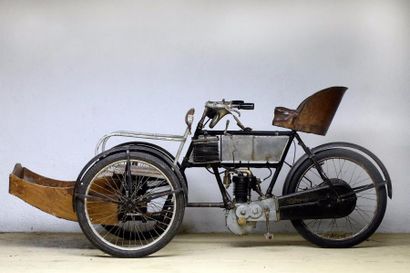 null c1904 

Bruneau

Moteur Bruneau n° 1002

Cylindrée : 350 cc

A immatriculer...